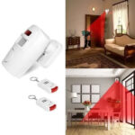 Alarme sans fil – Image 6