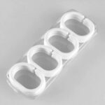 Rideau de douche – Image 2