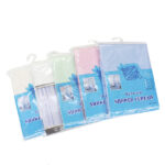 Rideau de douche – Image 3