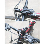 Torche led rechargeable