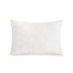 Oreillers à ressort ensachés