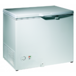 Congélateur Horizontal 316 L TELEFUNKEN