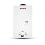 Chauffe bain 10 Litre Star one