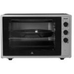 OSCAR Four électrique pose libre 70L