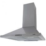 Hotte pyramidale 60 CM SIMFER INOX 8662SM – Image 2