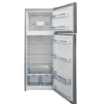 Réfrigérateur NO FROST 432 L TELEFUNKEN   SILVER – Image 2