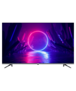 Tv 32" Smart Android TELEFUNKEN – Image 4