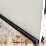 Bande d'étanchéité porte - Coupe-vent – Image 3