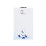 Chauffe bain 10 Litres COALA