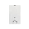 Chauffe bain 10 Litre Auxstar