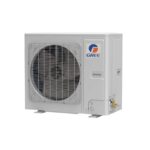 Climatiseur 48000BTU GREE Inverter FLOOR CEILLING – Image 2