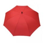 Parapluie de golf grand modèle – Image 10