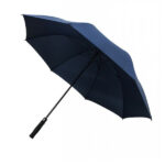 Parapluie de golf grand modèle – Image 6