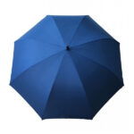 Parapluie de golf grand modèle – Image 5