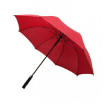 Parapluie de golf grand modèle – Image 4