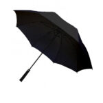 Parapluie de golf grand modèle – Image 3