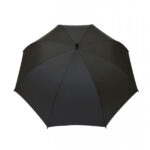Parapluie de golf grand modèle – Image 2