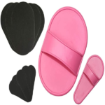 Gant dépilatoire - EPILFACIL