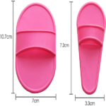 Gant dépilatoire - EPILFACIL – Image 3