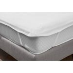 Protège matelas 160*190 cm SRLX – Image 2
