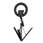 Ring Light Bluetooth L06 1,6M