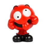 Haut parleur Bluetooth funny CH-M30 Avec radio - Micro SD et USB