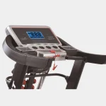 Tapis de Course  HIT-UP S900DS-2.0HP – Image 2