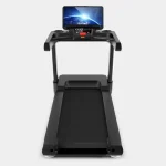 Tapis de Course HIT-UP 6000 TFT-8.0HP – Image 4