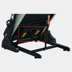 Tapis de Course  HIT-UP S900DS-2.0HP – Image 3