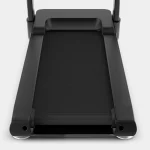 Tapis de Course HIT-UP 6000 TFT-8.0HP – Image 3