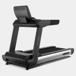 Tapis de Course HIT-UP 6000 TFT-8.0HP – Image 2