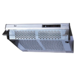 Hotte TEKA 60 cm Noir