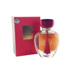 Eau de parfum LAMSET HARIR 100 ML
