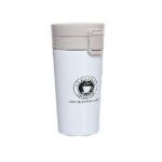 Mug thermos 380 ml – Image 3