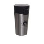 Mug thermos 380 ml – Image 5