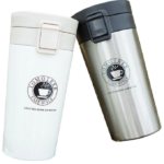Mug thermos 380 ml