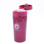 Mug thermos 380 ml – Image 4