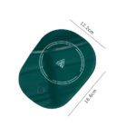 Mug céramique avec chauffe tasse – Image 9