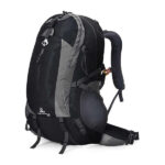 Sac de camping 65 litre
