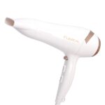 LEXICAL Sèche Cheveux – 2200W – Blanc