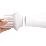 LEXICAL Sèche Cheveux – 2200W – Blanc – Image 3