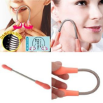 Ressort d'épilation – Image 2