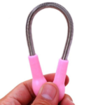 Ressort d'épilation – Image 3