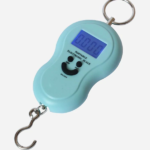 Pèse bagage Digital-Smiley – Image 3