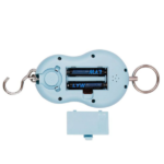 Pèse bagage Digital-Smiley – Image 5