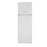 Réfrigérateur TELEFUNKEN 439 Litres - Blanc (FRIG-453W)