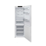 Réfrigérateur Combiné No Frost 341 L  TELEFUNKEN Blanc – Image 2