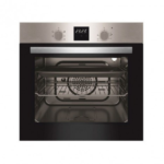 Four Encastrable électrique SIMFER 60 CM - Inox (FOUEN-B6106AERIM)
