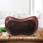 Oreiller de massage - Home & car – Image 3