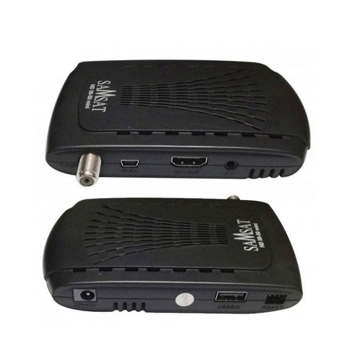 Promotion Tunisie recepteur-samsat-5050-hdcle-wifi-promodeal-allopromo (1) Récepteur SamSat 5050 HD Mini + 12 MOIS IPTV + 12 Mois Sharing – Image 1